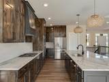 16821 Sycamore Street - Photo 8
