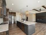 16821 Sycamore Street - Photo 9