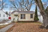 3316 Texas Avenue - Photo 1