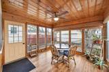 3316 Texas Avenue - Photo 10