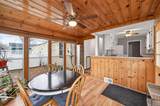 3316 Texas Avenue - Photo 11
