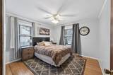 3316 Texas Avenue - Photo 12