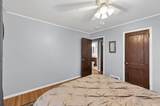 3316 Texas Avenue - Photo 13