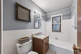 3316 Texas Avenue - Photo 14