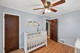 3316 Texas Avenue - Photo 15