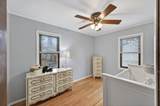 3316 Texas Avenue - Photo 16