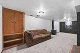 3316 Texas Avenue - Photo 17