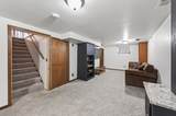 3316 Texas Avenue - Photo 18