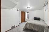 3316 Texas Avenue - Photo 19