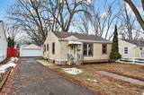3316 Texas Avenue - Photo 2