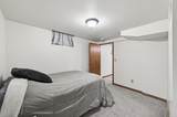3316 Texas Avenue - Photo 20