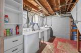 3316 Texas Avenue - Photo 21