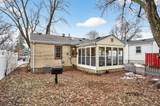 3316 Texas Avenue - Photo 23