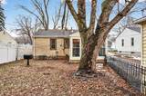 3316 Texas Avenue - Photo 24