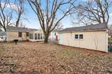3316 Texas Avenue - Photo 25