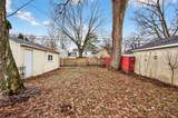 3316 Texas Avenue - Photo 26