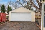 3316 Texas Avenue - Photo 27