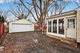 3316 Texas Avenue - Photo 28