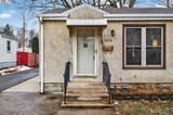 3316 Texas Avenue - Photo 3