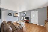 3316 Texas Avenue - Photo 4