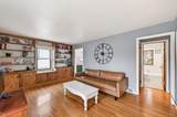 3316 Texas Avenue - Photo 5