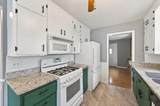 3316 Texas Avenue - Photo 7