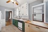 3316 Texas Avenue - Photo 8