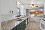 3316 Texas Avenue - Photo 9