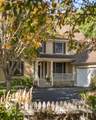 536 Newman Trail - Photo 1
