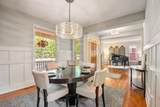 536 Newman Trail - Photo 12