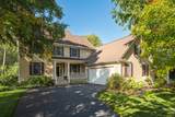 536 Newman Trail - Photo 2