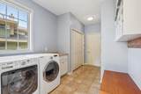 536 Newman Trail - Photo 25