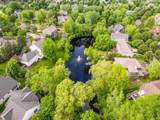 536 Newman Trail - Photo 4