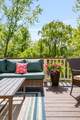 536 Newman Trail - Photo 5
