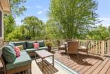 536 Newman Trail - Photo 6