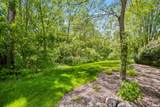 536 Newman Trail - Photo 7