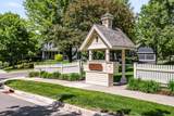 536 Newman Trail - Photo 8