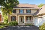 536 Newman Trail - Photo 9