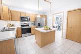 1778 Linden Cove - Photo 10