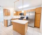 1778 Linden Cove - Photo 11