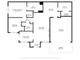 1778 Linden Cove - Photo 14