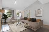 1778 Linden Cove - Photo 2