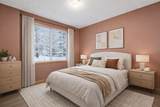 1778 Linden Cove - Photo 5