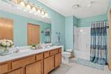 1778 Linden Cove - Photo 6