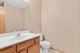 1778 Linden Cove - Photo 7