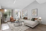 1778 Linden Cove - Photo 8