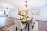 1778 Linden Cove - Photo 9
