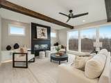 16822 Sycamore Street - Photo 1