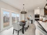 16822 Sycamore Street - Photo 10