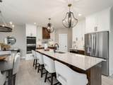 16822 Sycamore Street - Photo 11